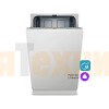 Встраиваемая посудомоечная машина Midea MID45S100i