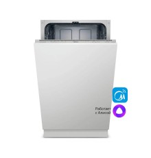 Встраиваемая посудомоечная машина Midea MID45S100i