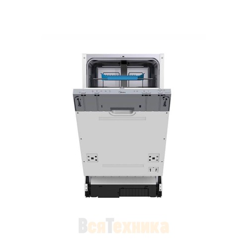 Посудомоечная машина Midea MID45S130
