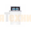 Посудомоечная машина Midea MID45S130