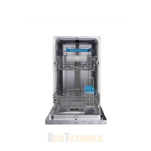 Посудомоечная машина Midea MID45S130