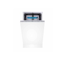 Посудомоечная машина Midea MID45S130