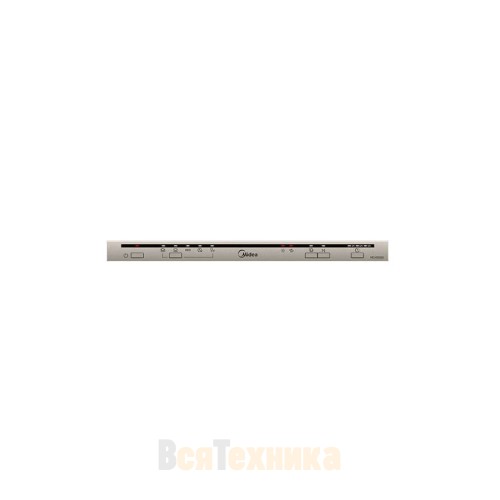 Посудомоечная машина Midea MID45S130