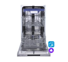 Посудомоечная машина Midea MID45S300i