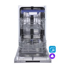 Посудомоечная машина Midea MID45S300i