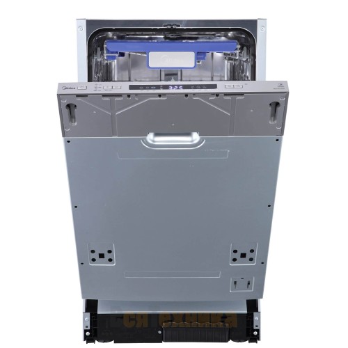 Посудомоечная машина Midea MID45S300i