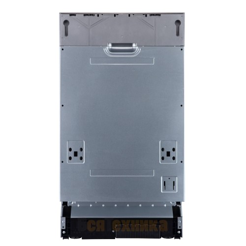 Посудомоечная машина Midea MID45S300i