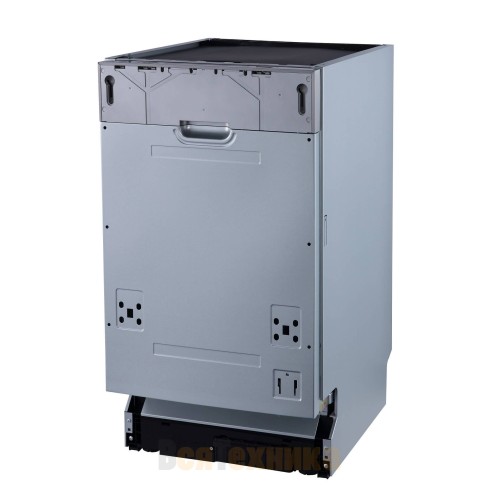 Посудомоечная машина Midea MID45S300i