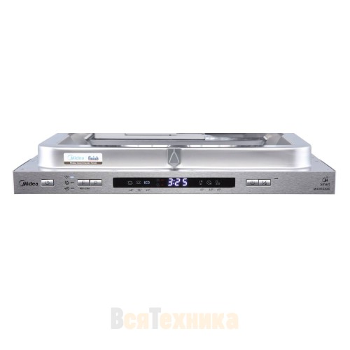 Посудомоечная машина Midea MID45S300i