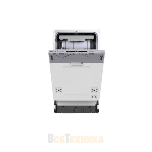 Посудомоечная машина Midea MID45S370
