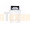 Посудомоечная машина Midea MID45S370