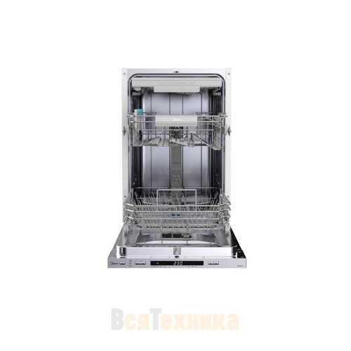 Посудомоечная машина Midea MID45S370