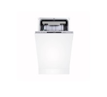 Посудомоечная машина Midea MID45S370