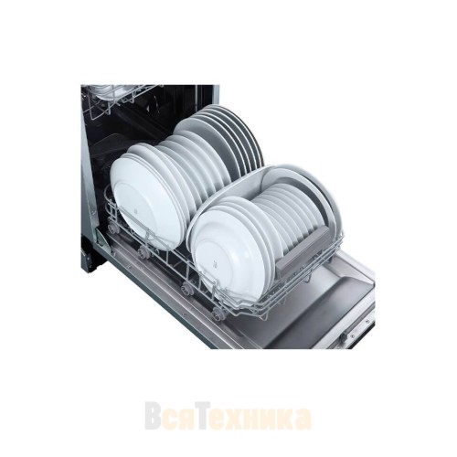 Посудомоечная машина Midea MID45S370