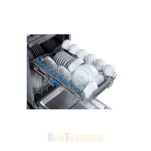 Посудомоечная машина Midea MID45S370