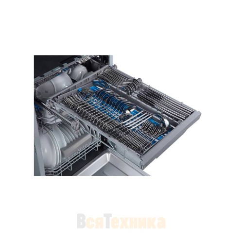 Посудомоечная машина Midea MID45S370