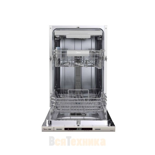 Посудомоечная машина Midea MID45S430