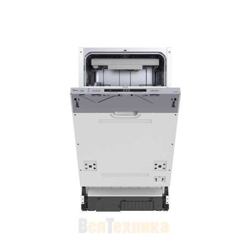 Посудомоечная машина Midea MID45S430