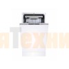 Посудомоечная машина Midea MID45S430