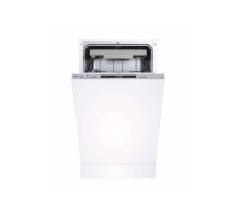 Посудомоечная машина Midea MID45S430