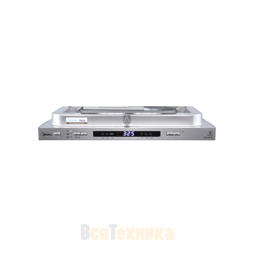 Встраиваемая посудомоечная машина Midea MID45S430i
