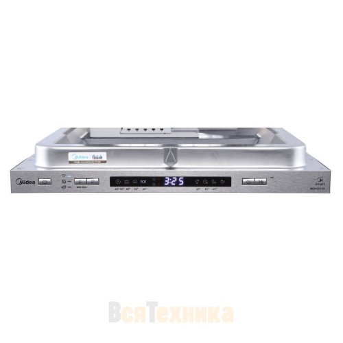 Посудомоечная машина 45 см встраиваемая Midea MID45S510i