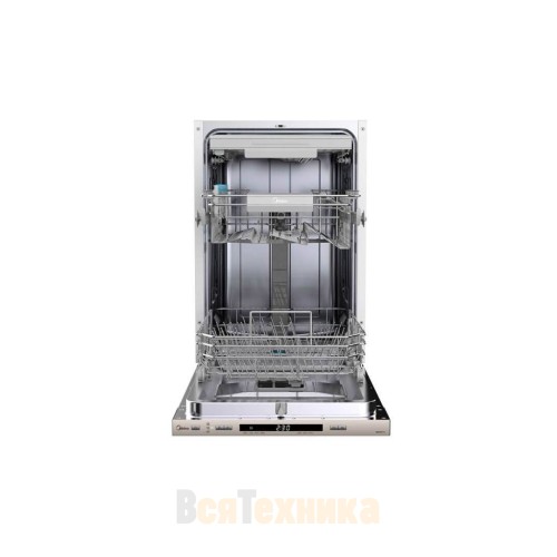 Посудомоечная машина Midea MID45S710