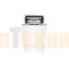Посудомоечная машина Midea MID45S710