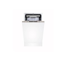 Посудомоечная машина Midea MID45S710