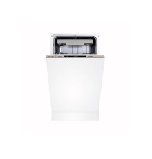 Посудомоечная машина Midea MID45S710