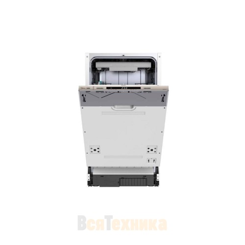 Посудомоечная машина Midea MID45S710