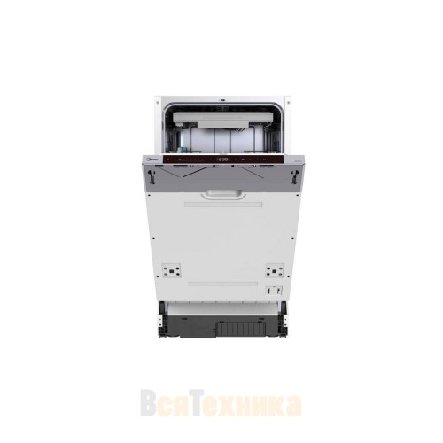 Посудомоечная машина Midea MID45S970