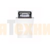 Посудомоечная машина Midea MID45S970