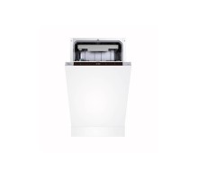 Посудомоечная машина Midea MID45S970