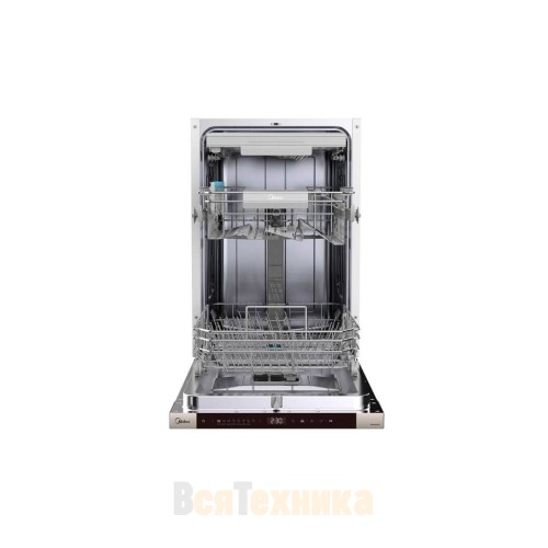 Посудомоечная машина Midea MID45S970