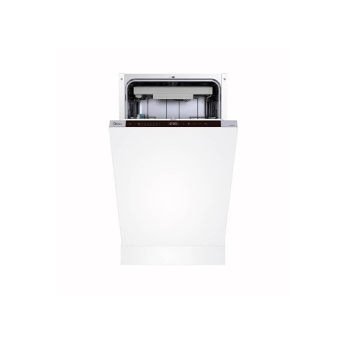 Посудомоечная машина Midea MID45S970