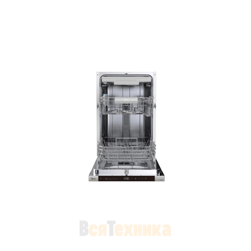 Посудомоечная машина Midea MID45S970i