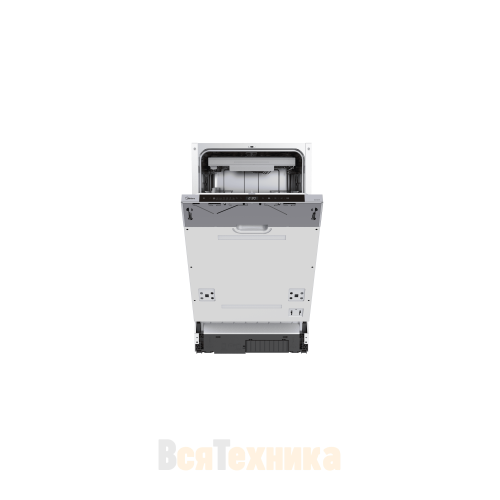Посудомоечная машина Midea MID45S970i