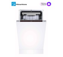 Посудомоечная машина Midea MID45S970i