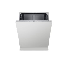 Посудомоечная машина Midea MID60S100