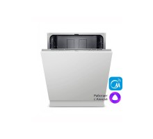 Встраиваемая посудомоечная машина Midea MID60S100i
