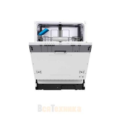 Посудомоечная машина Midea MID60S120
