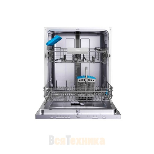 Посудомоечная машина Midea MID60S120