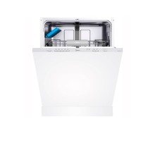 Посудомоечная машина Midea MID60S120