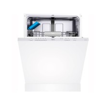 Посудомоечная машина Midea MID60S120