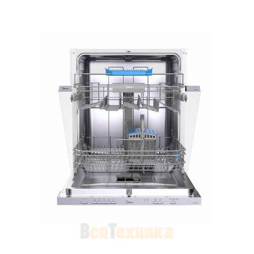 Посудомоечная машина Midea MID60S130