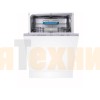 Посудомоечная машина Midea MID60S130