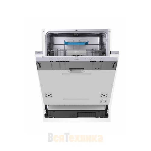 Посудомоечная машина Midea MID60S130