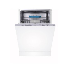 Посудомоечная машина Midea MID60S130