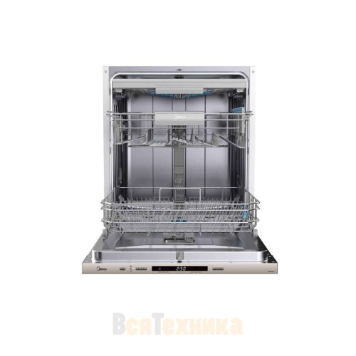 Посудомоечная машина Midea MID60S400